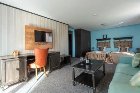 Wellness Bulgaria - 33
