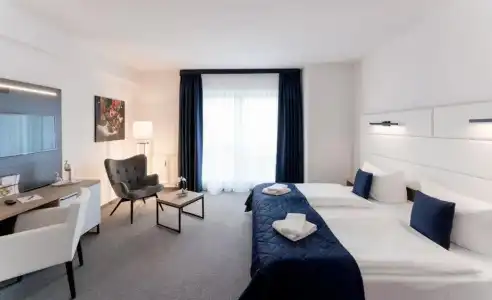 Stadtfeld - 50
