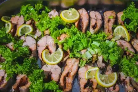 Sanatorium Avtomobilist - 8