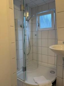 Und Restaurant Löwenbräu Köln - 28