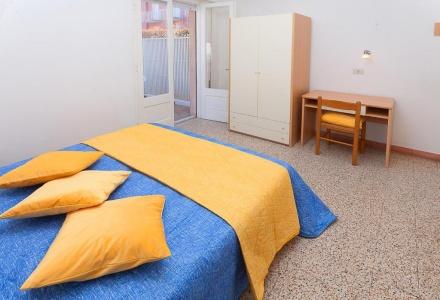 Residence - Amalfi - 28