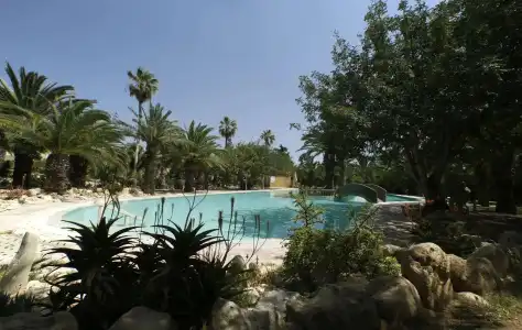 Mediterranee Thalasso Golf (PXM3) Hammamet - 26