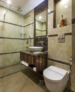 Sunstar Heritage - 9