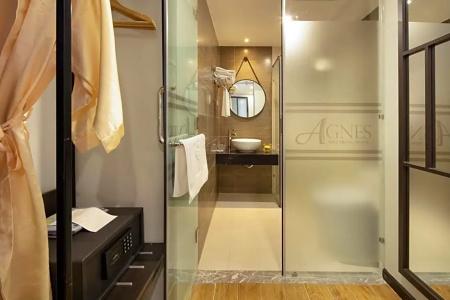 Hermes Nha Trang - 38