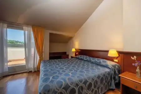 Centro Paolo VI - 65