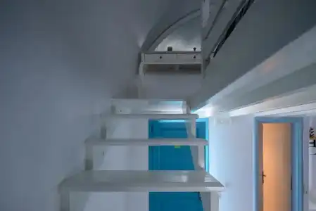 Kalestesia Suites - 152