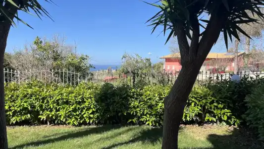 Borgo di Santa Barbara - 224