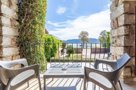 Hôtel Shegara - 31