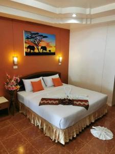 Ocean View Resort - 87