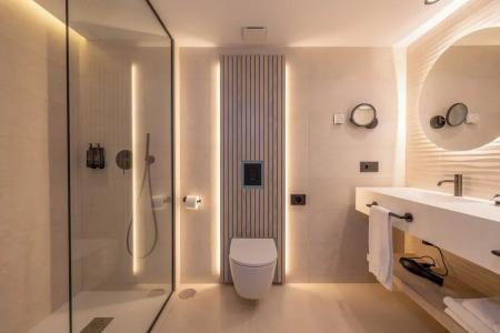 Bcl Levante Club & Spa 4 Sup - Only Adults Recomended - 91