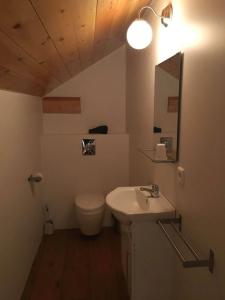 Welcome Lambafell - 34