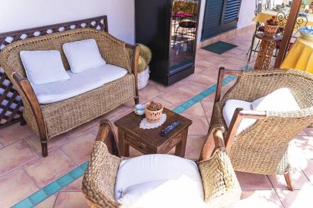 CVM Montagnella Relax - 11