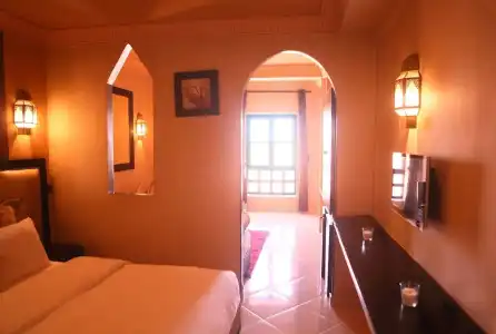 Fashion Hôtel - 60