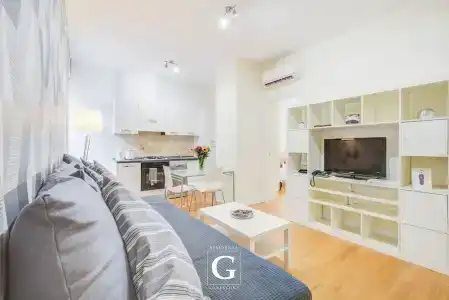 Residenza Gonfalone - 37