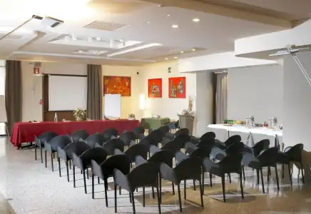 Ristorante Alcide - 18