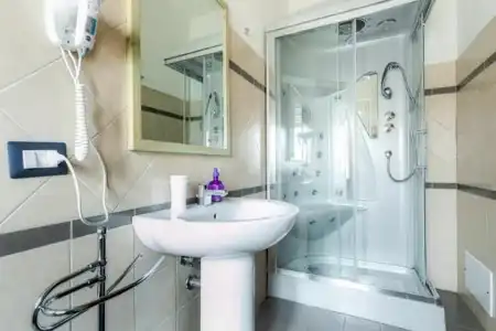 Bosa Guest House - 38