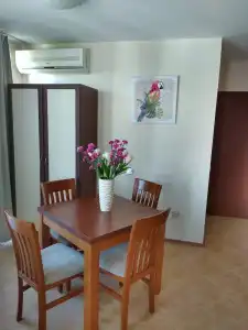 TSB Sunny Victory Apartments - 125