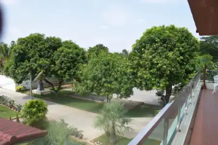 Sumali Villa - 173