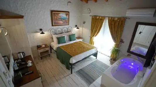 Alacati Aura Plus - 86