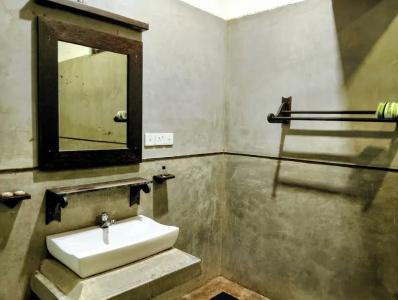 Leisure Land Villas - 1