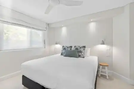 Fairshore Noosa - 148