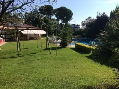 B&B Villa Maria - 23