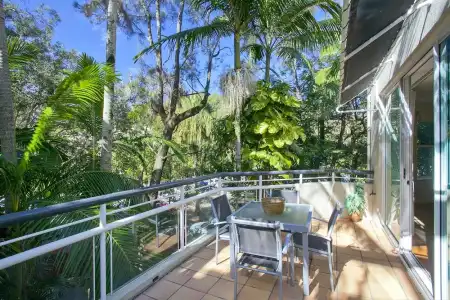 The Emerald Resort Noosa - 300