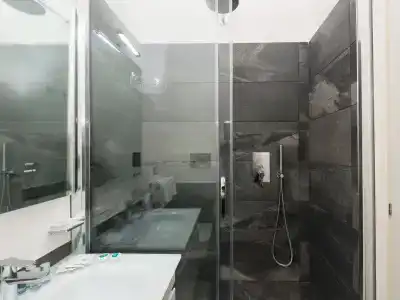 Arch Rome Suites - 39