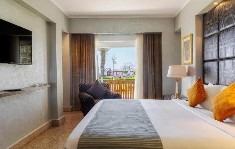 Royal Monte Carlo Sharm El Sheikh - Adults only - 3