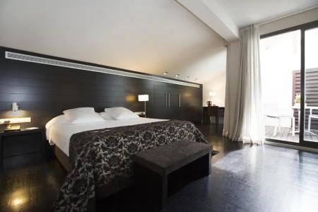 Hospes Palau de La Mar, Valencia, a Member of Designs - 62