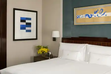 The Beaumont Mayfair - 41