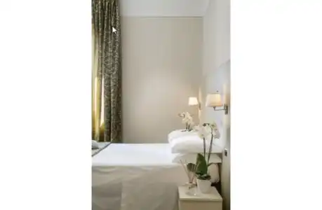 Ariston & Spa - 100