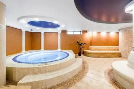 Kerpė & Spa - 21