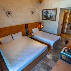 Kosa Otel Çeşme - 47