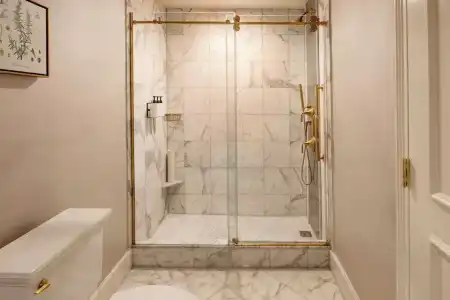Willard InterContinental Washington by IHG - 91