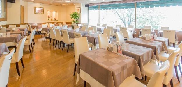 Daiichi Inn Ikebukuro - 18