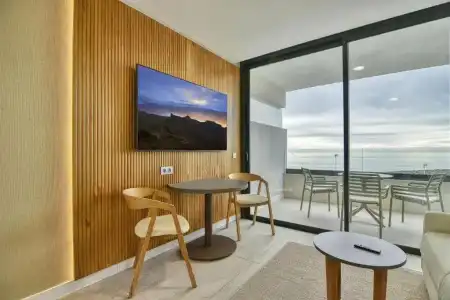 Relaxia Beverly Suites - 68