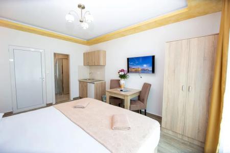 Sofija Apartments - 174