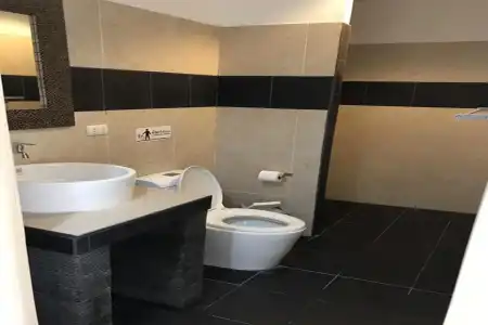 Samui Star Guest House - 10