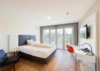 K-Apart & Boardinghouse - 83