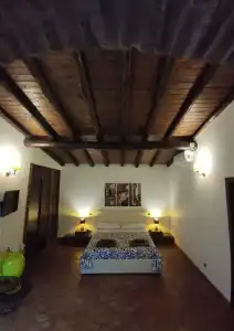 B&B Villa Loriana - 108