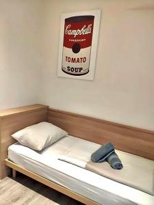 Kriemhilde Depandance - 34