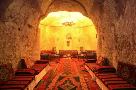 El-Ruha - 15