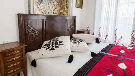 Dar Souad - 94