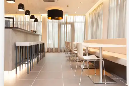 Relexa München - 15