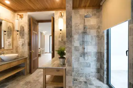 ZEN Boutique Villa Hoi An - 9
