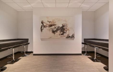 Global Luxury Suites Downtown Boston - 14