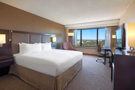 Sonesta San Jose - Milpitas - 14