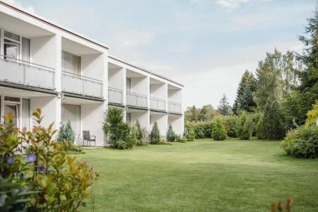Hasselhof Superior - 19