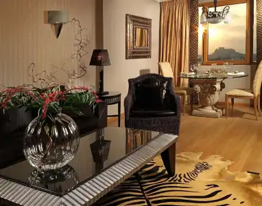 Divani Caravel - 26